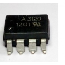 HCPL-A3120 SMD