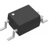 HCPL-M452-500E SOP5
