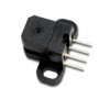 HEDS-9700#F51 