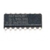 HEF4043BT NXP SOP16