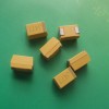 4.7Mfd 35v  SMD 3x5mm 