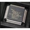 HX8872-C030FCG HIMAX/ QFP64