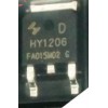 HY1206 TO-252