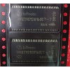 HYB39S128160CT-7  INFINEON   TSOP54