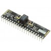 HYC9088AR    SMSC   ZIP20   