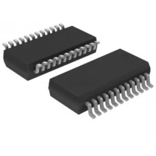 IC MAX521ACAG SSOP-24