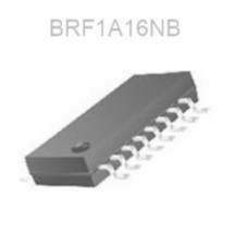 IC- BRF1A16NB IC- BRF1A16NB