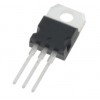 IKA15N60T   INFINEON IKA15N60T   INFINEON