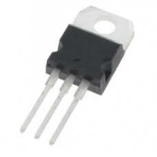 IKA15N60T   INFINEON