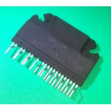 IKCS12F60AA IKCS12F60AA