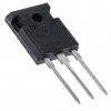 IKW20N60T  INFINEON  TO-247 IKW20N60T  INFINEON  TO-247