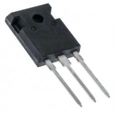 IKW20N60T  INFINEON  TO-247