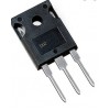 IKW75N60T  INFINEON   TO-247 IKW75N60T  INFINEON   TO-247