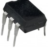 IL410 VISHAY  DIP6 
