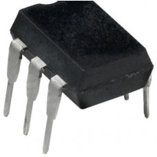 IL410 VISHAY  DIP6 