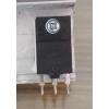 30F40UA3   JSMC  TO-3PF   