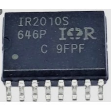 IR2010STRPBF IR SOP16 IR2010STRPBF IR SOP16