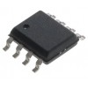 IR2101STRPBF   SOP-8 