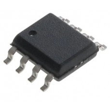 IR2101STRPBF SOP-8 IR2101STRPBF SOP-8