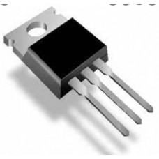IRF624 IRF624