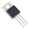 IRF640N   IR   TO-220  
