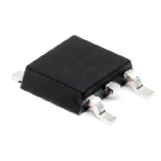 IRFR3710ZTRPBF  INFINEON    TO-252  