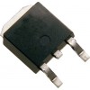 TRANSISTOR IRFRC20PBF-TO252