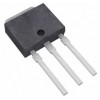 IRFU320PBF   VISHAY  TO-251   