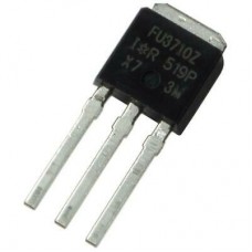 IRFU3710Z 