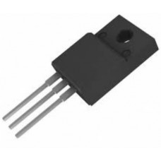 IRG4IBC30UD  IR  TO-220 