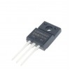 IRGIB10B60KD1    IR   TO-220F IRGIB10B60KD1    IR   TO-220F