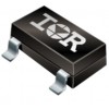 IRLML2502TRPBF  SOT-23 IRLML2502TRPBF  SOT-23
