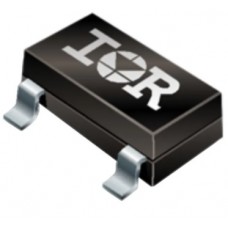 IRLML2502TRPBF  SOT-23