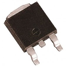IRLR024NTRPBF   TO-252 IRLR024NTRPBF   TO-252