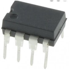 IRS4427PBF  IR  DIP8 