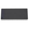 IS42S32800D-7TLI   ISSI    TSOP86 