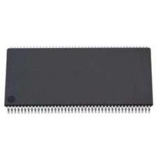 IS42S32800D-7TLI   ISSI    TSOP86 