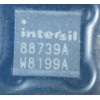 ISL88739AHRZ    INTERSIL    QFN32