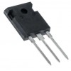 IXFX180N10 IXYS TO-247 IXFX180N10 IXYS TO-247
