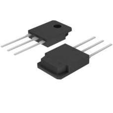 IXTH7P50   IXYS    TO-247  