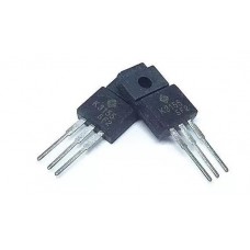 2SK3155 TO220F 2SK3155 TO220F