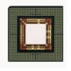 K3PE7E70QM-CGC2  SAMSUNG  BGA  K3PE7E70QM-CGC2  SAMSUNG  BGA