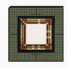 K3PE7E70QM-CGC2  SAMSUNG  BGA  K3PE7E70QM-CGC2  SAMSUNG  BGA