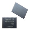 K9GBG08U0A-SCB0   SAMSUNG   TSOP48 K9GBG08U0A-SCB0   SAMSUNG   TSOP48