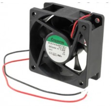 KD2406PTB1 SUNON FAN KD2406PTB1 SUNON FAN
