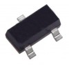 KRC102S-RTK/P   KEC    SOT-23