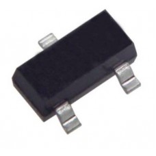 KRC102S-RTK/P KEC SOT-23 KRC102S-RTK/P KEC SOT-23