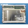 LG.PHILIPS LCD LB121S02-A2 DISPLAY PANEL 
