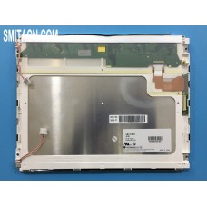 LG.PHILIPS LCD LB121S02-A2 DISPLAY PANEL LG.PHILIPS LCD LB121S02-A2 DISPLAY PANEL