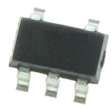 LK112M80TR ST SOT23-5